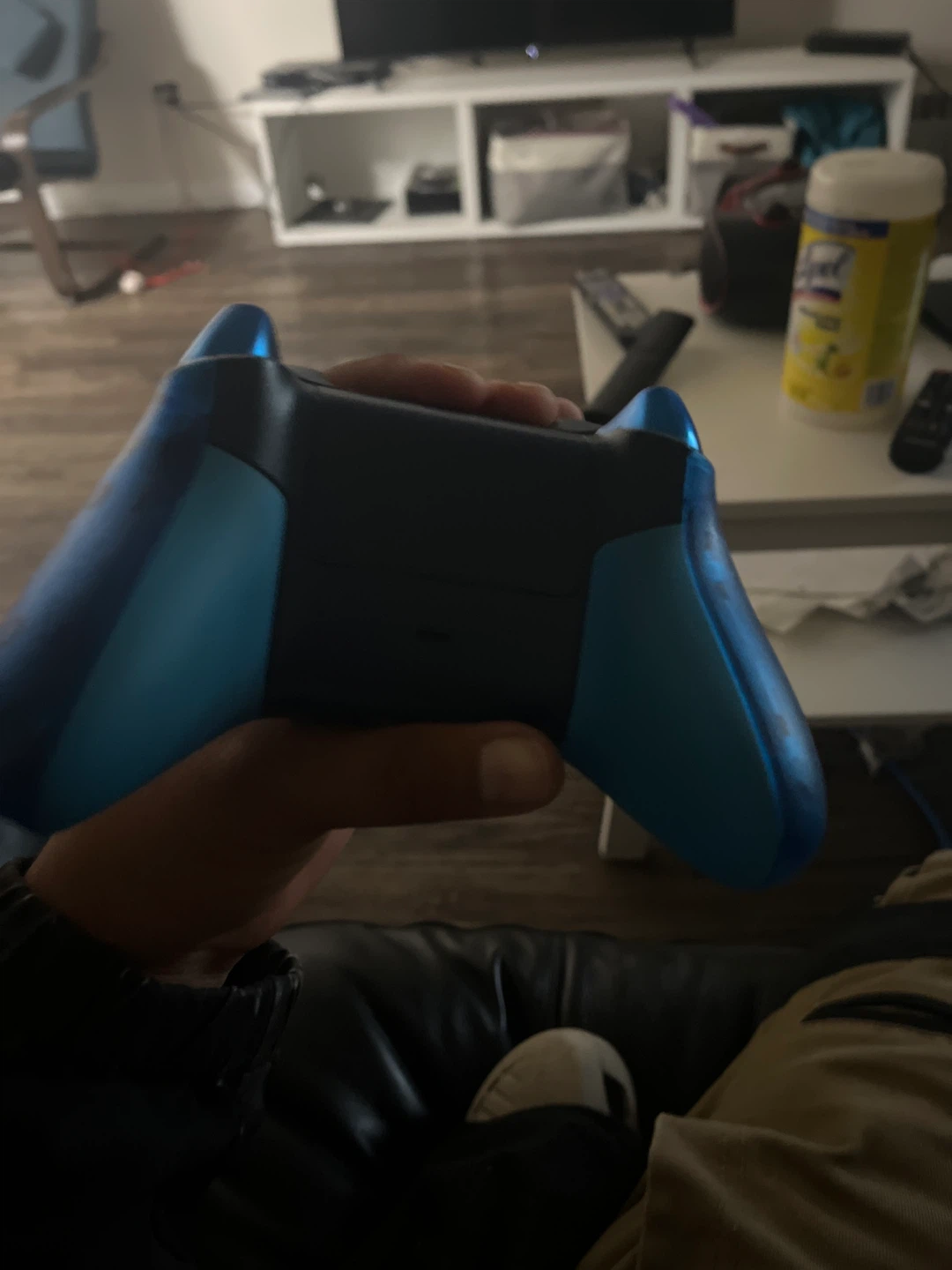 Xbox Wireless Controller - photo 2