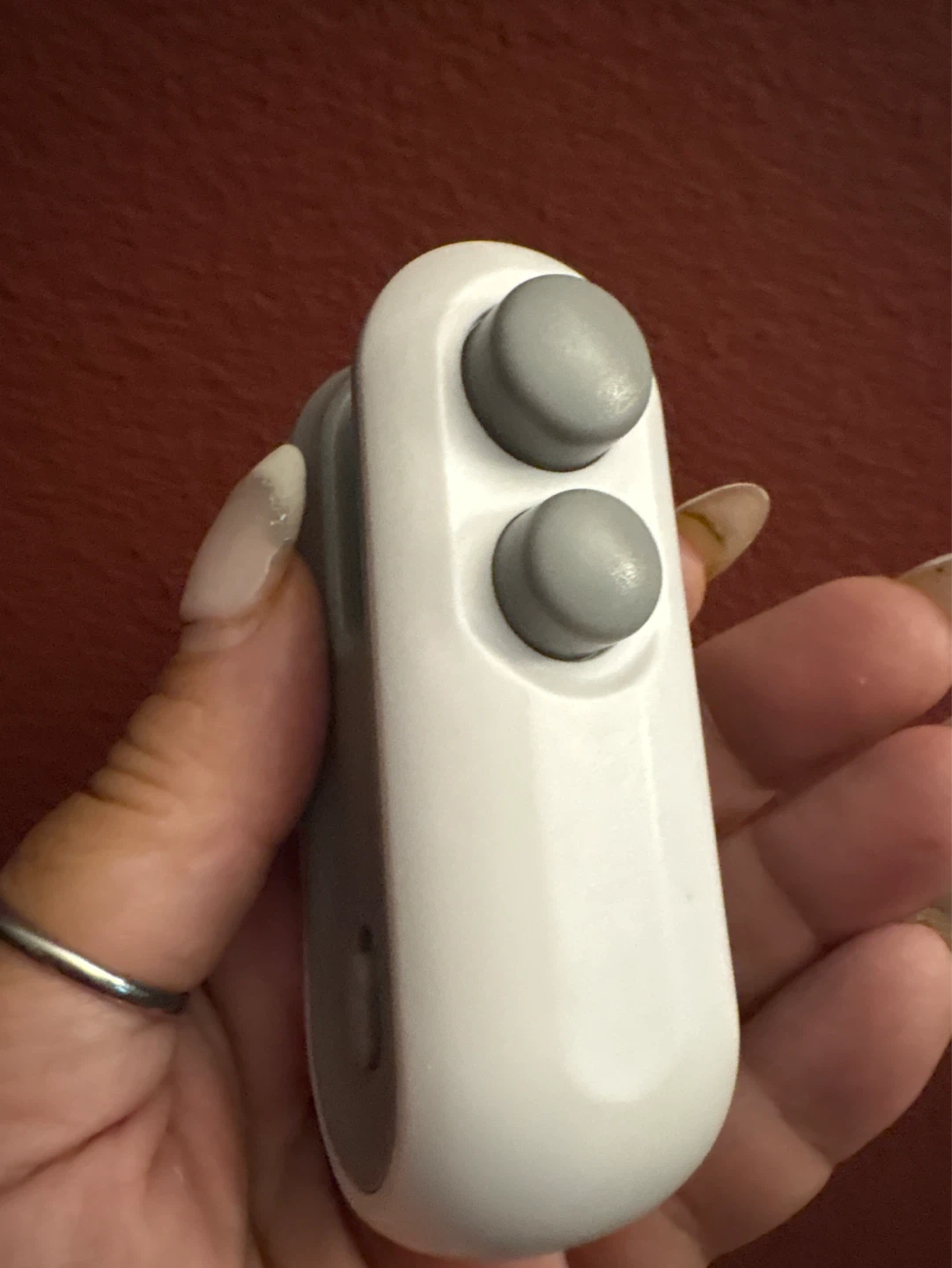 ⚽️ New Portable Sealing Machine - photo 4