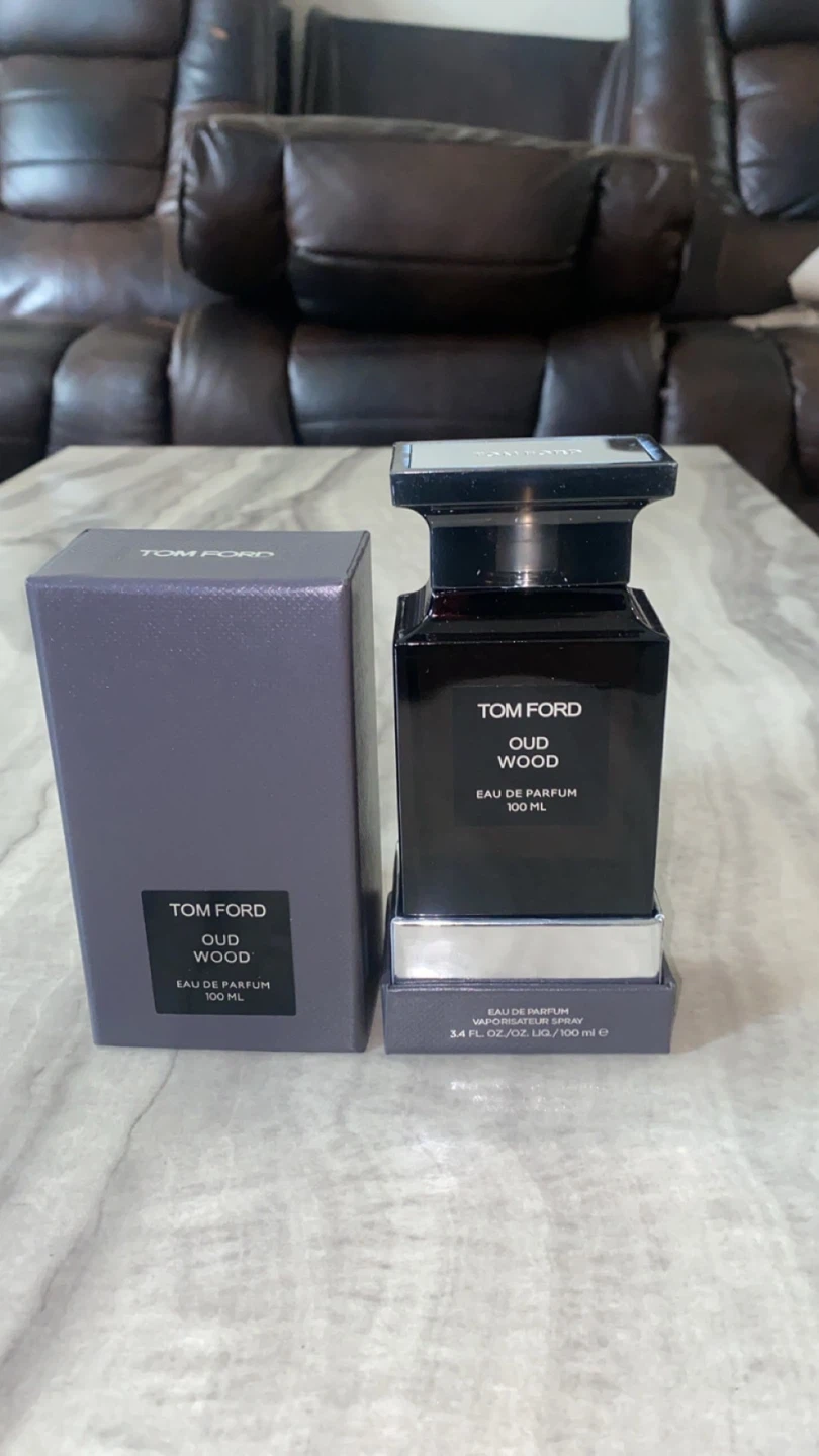 Fragrance summe - photo 4