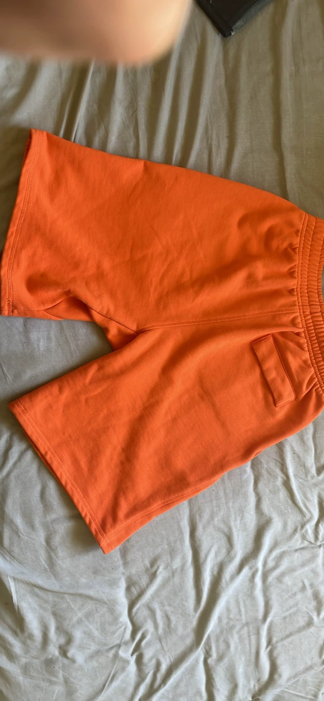 Corteiz Shorts - photo 2