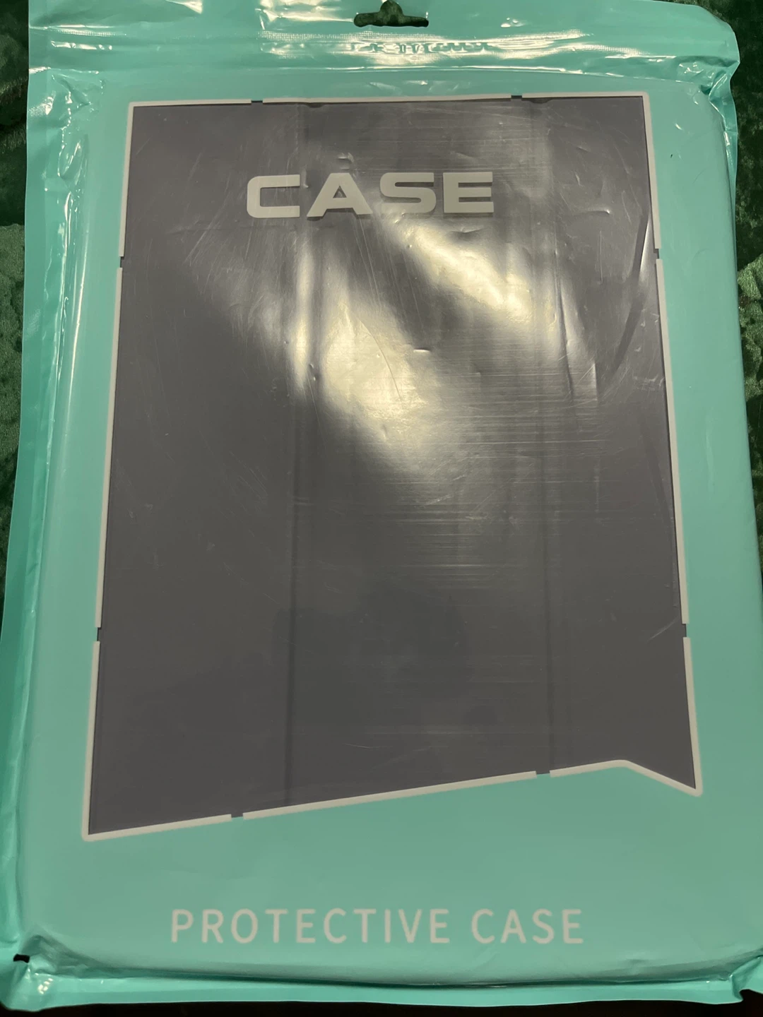 Protective Case iPad Air 5/4