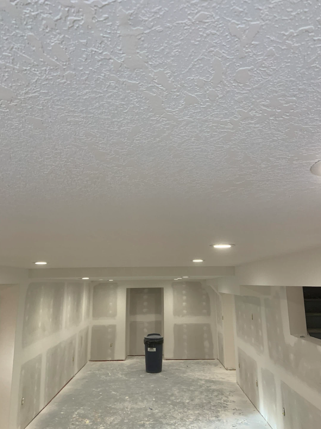 JP Drywall & Painting Services - photo 5