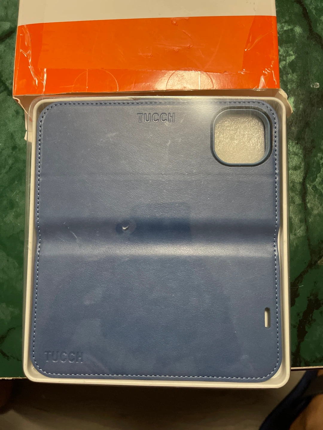 Tucch iPhone 15 6.1” - photo 2