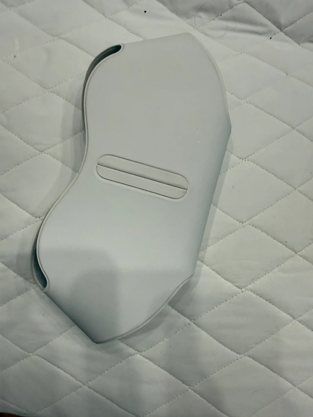 Apple AirPods Max Case - photo 2