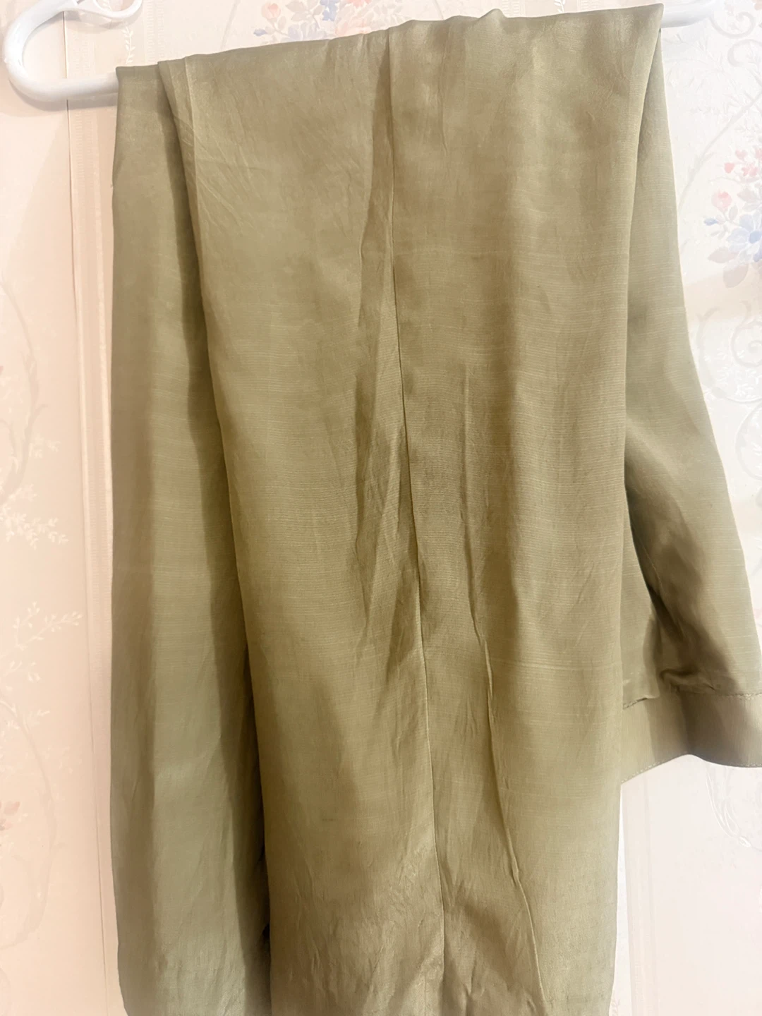 Formal dress - photo 2