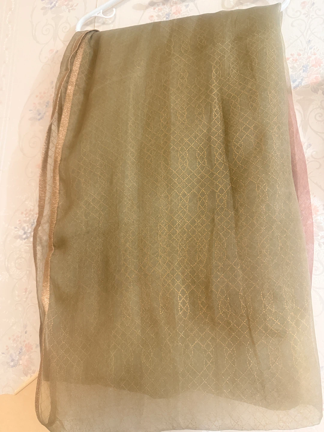 Formal dress - photo 4