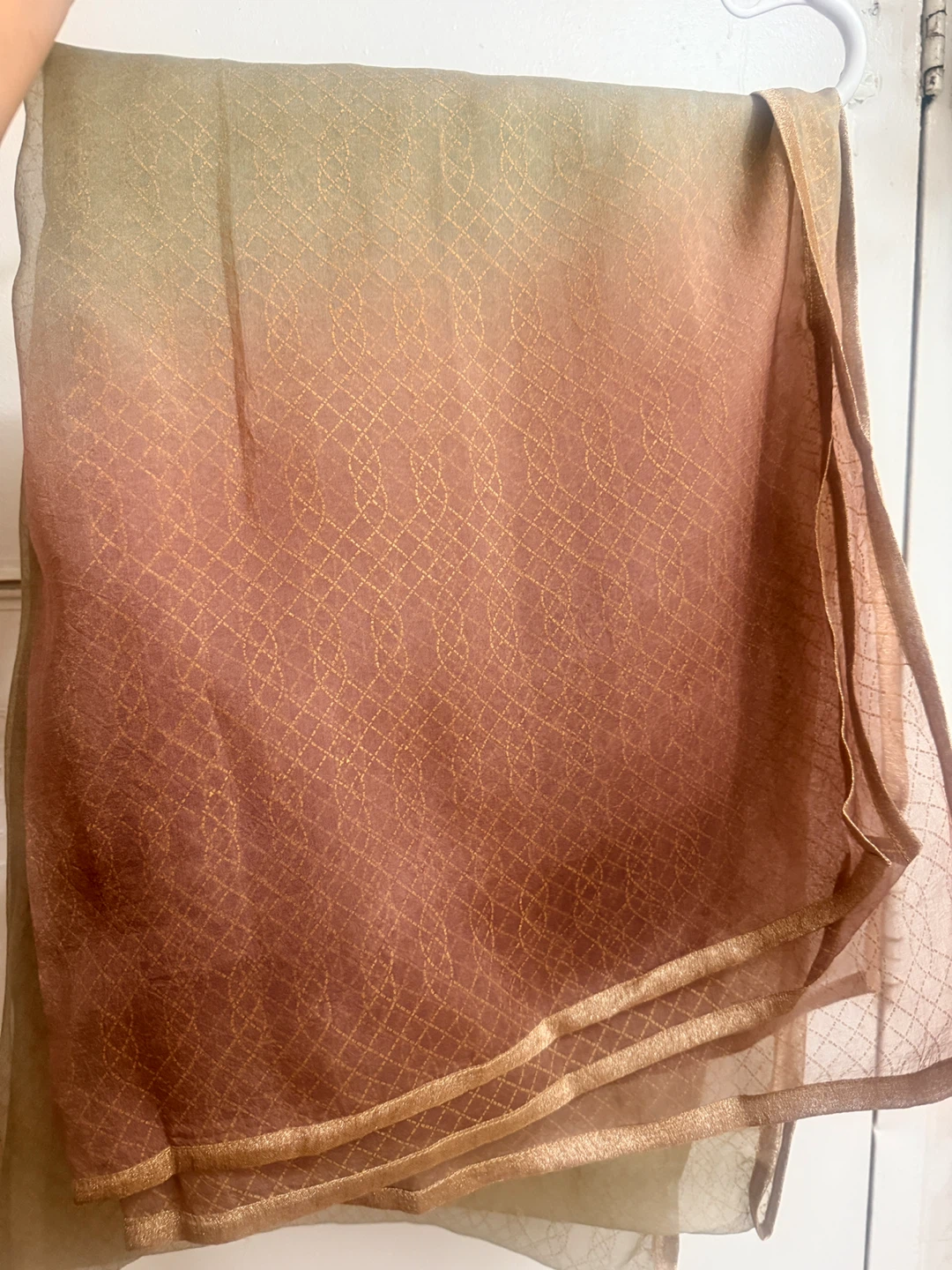 Formal dress - photo 3
