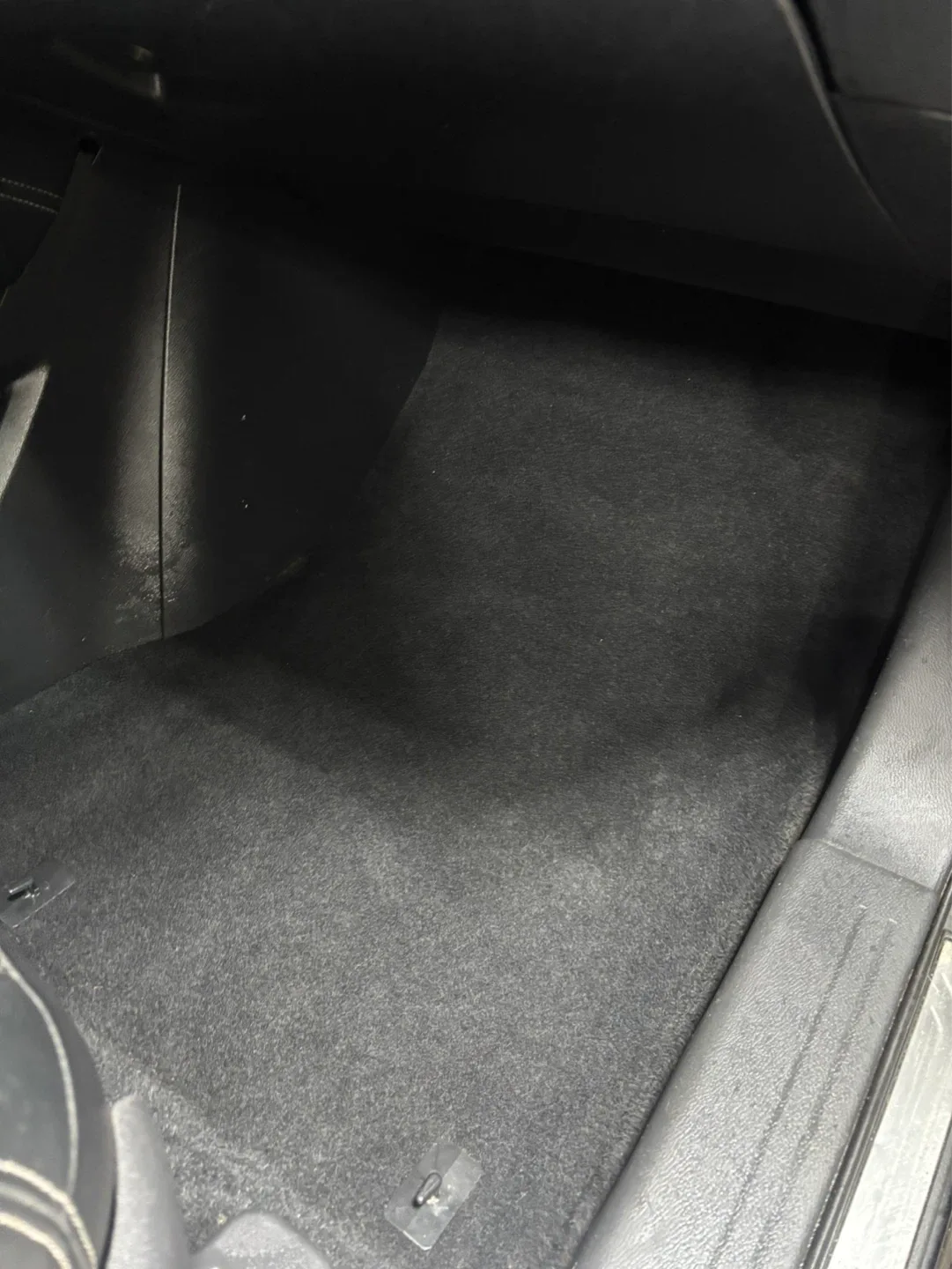 Diesel Dad Detailing Car Cleaning Service - photo 5