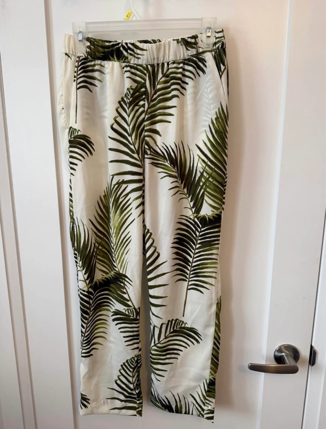 Womens pants - photo 2