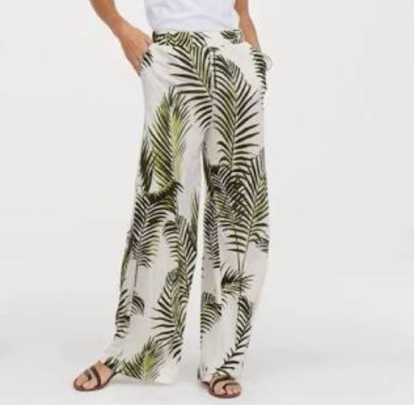 Womens pants