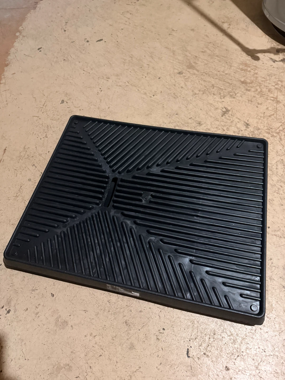 Pet Potty Training Pad - photo 2