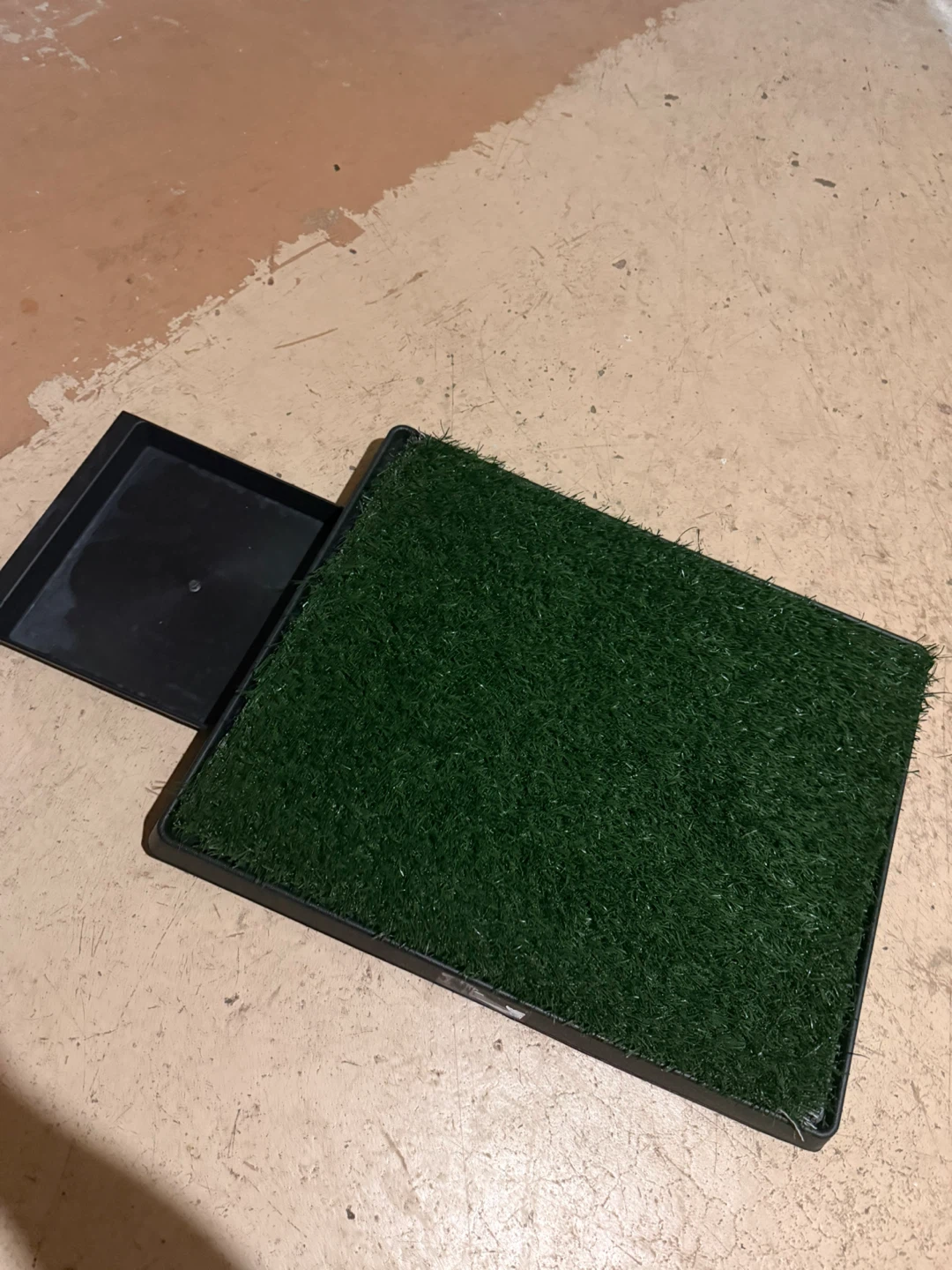Pet Potty Training Pad