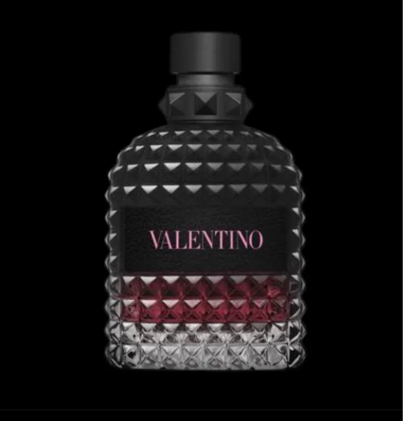Valentino Uomo Eau de Toilette