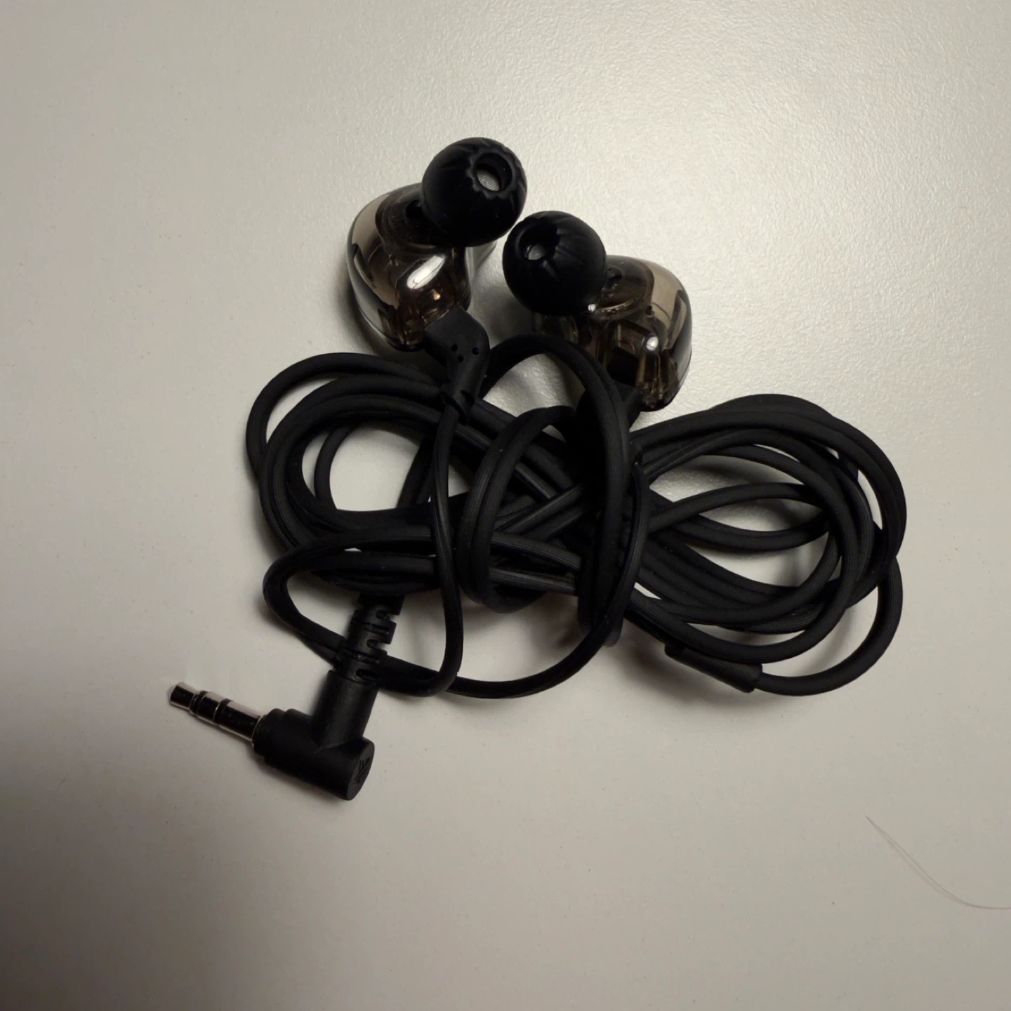 KZ Dawn IEM 3.5mm In-Ear Monitor Headphones - photo 3