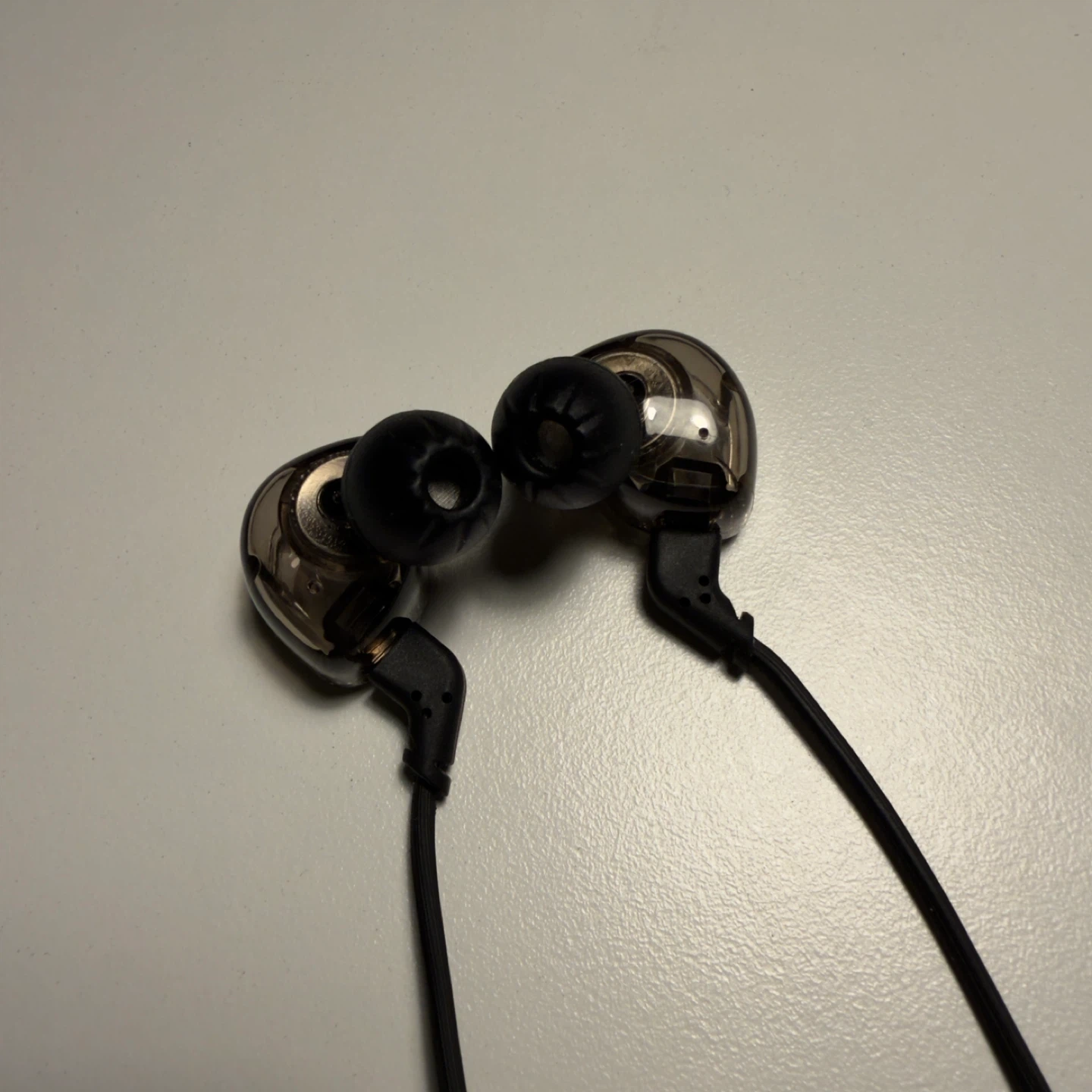 KZ Dawn IEM 3.5mm In-Ear Monitor Headphones - photo 2