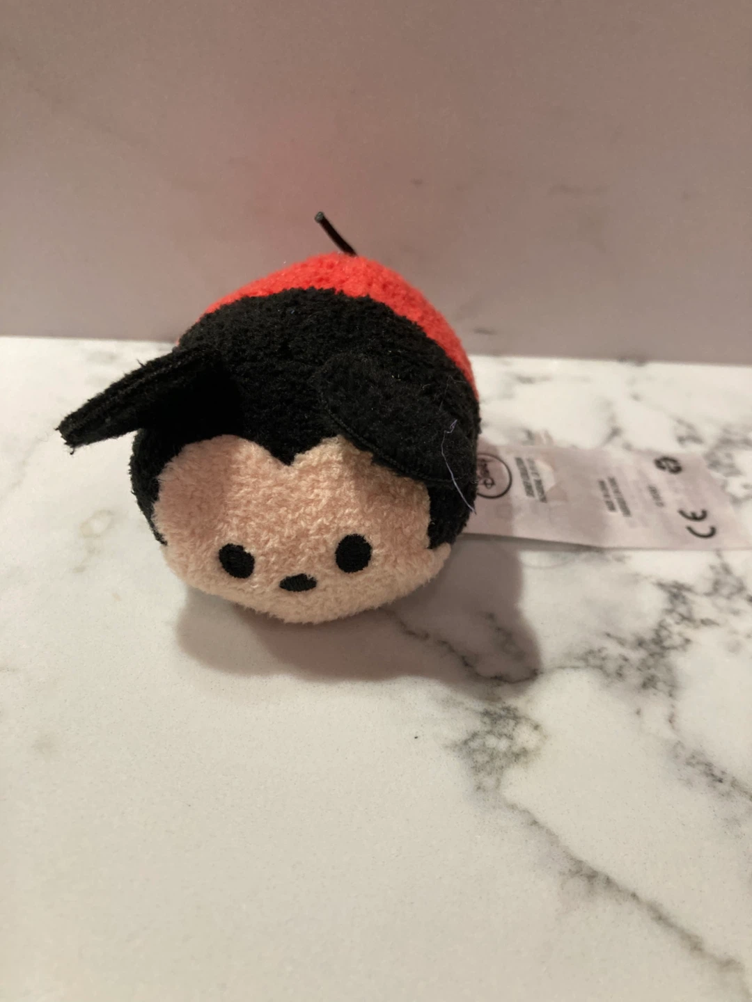 ⚽️Disney Mickey Mouse Tsum Tsum Plush