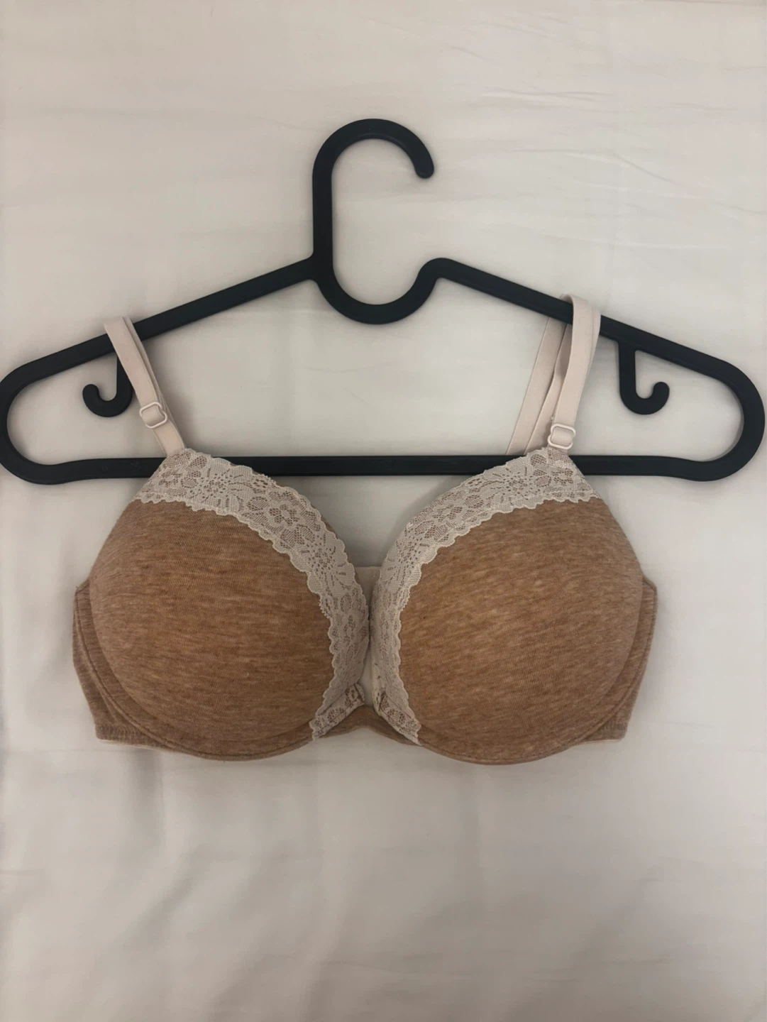 Victoria's Secret bras
