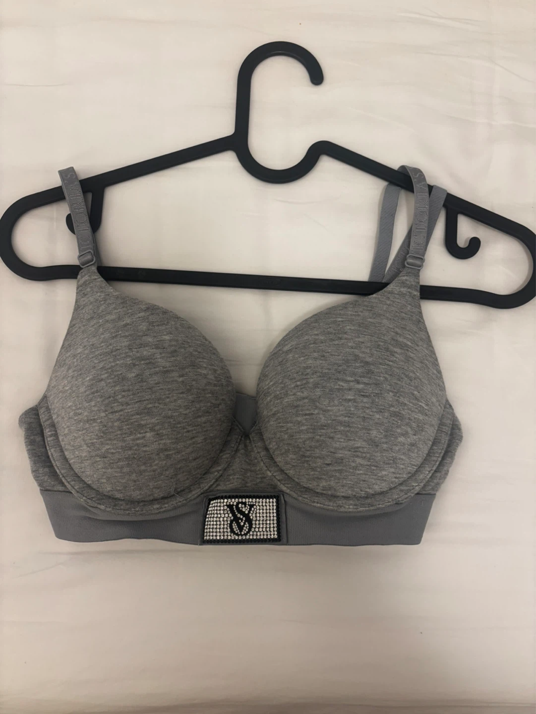 Victoria's Secret bras - photo 3