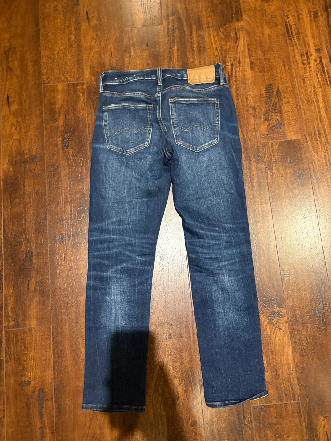 American Eagle Men's Jeans - photo 2