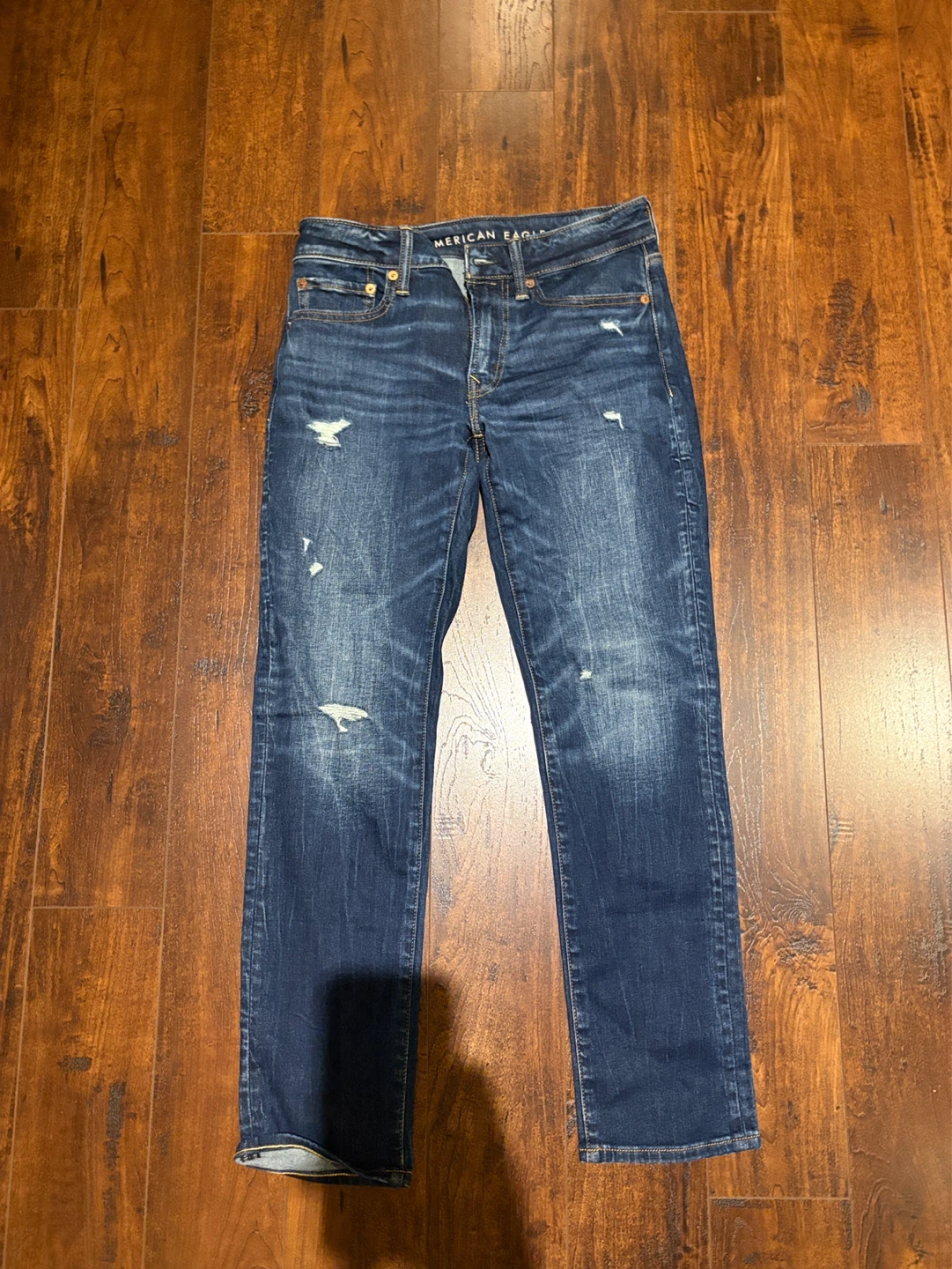 American Eagle Men's Jeans