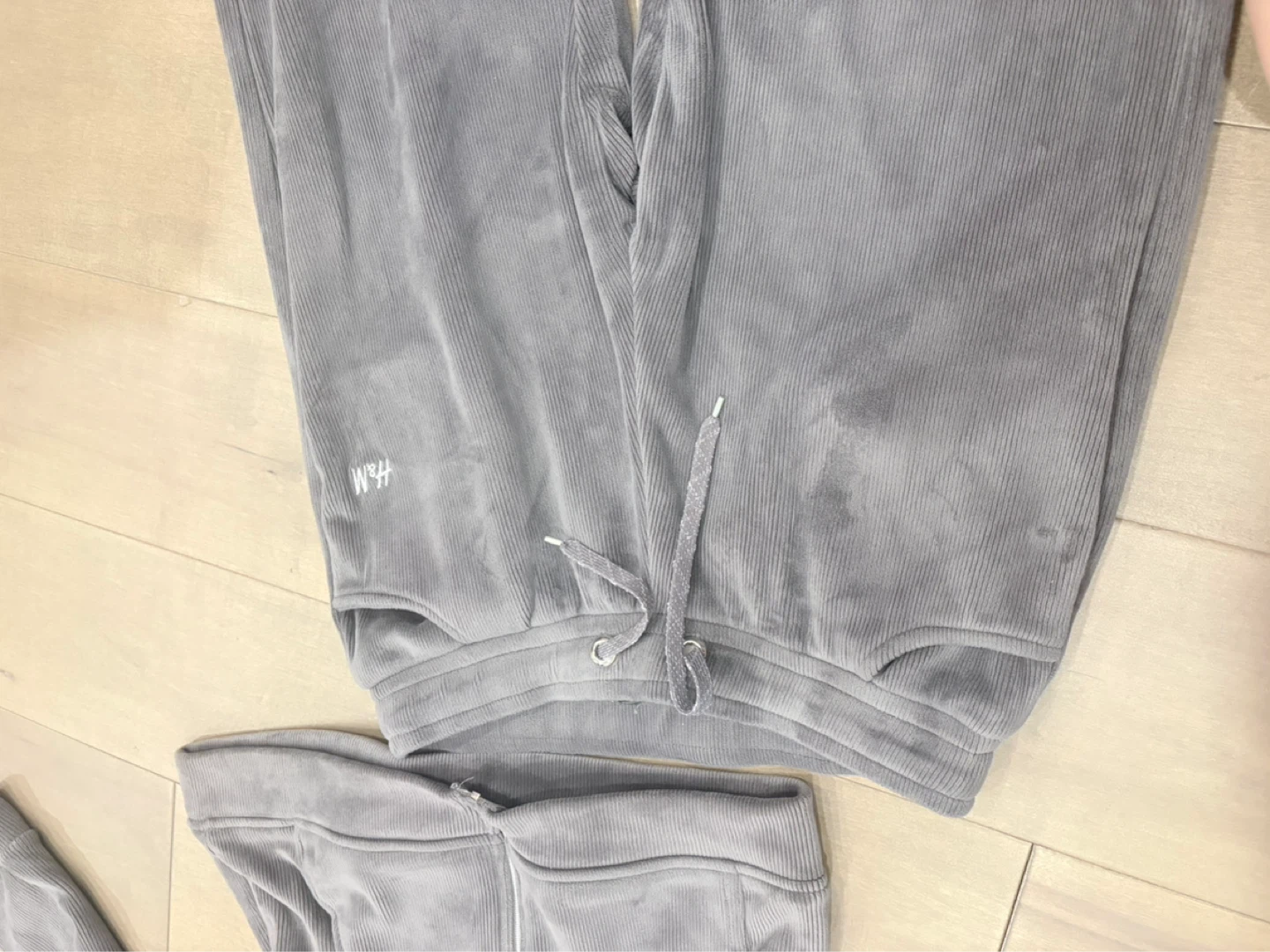 Vintage H&M two piece - photo 3
