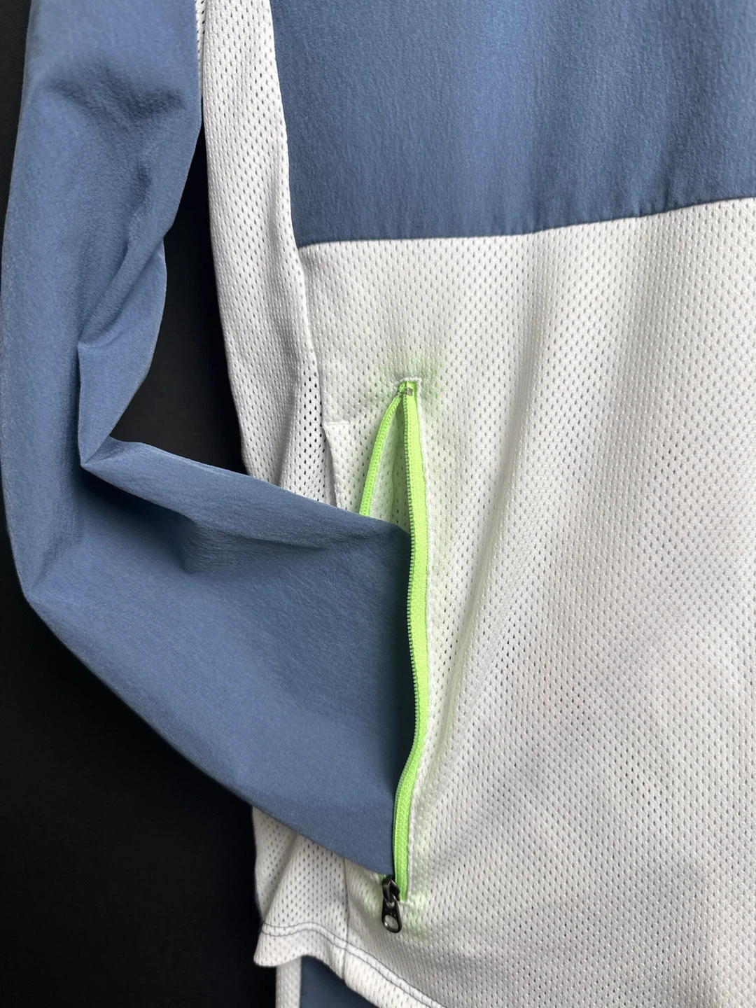 Teen Nike tracksuit set - photo 2