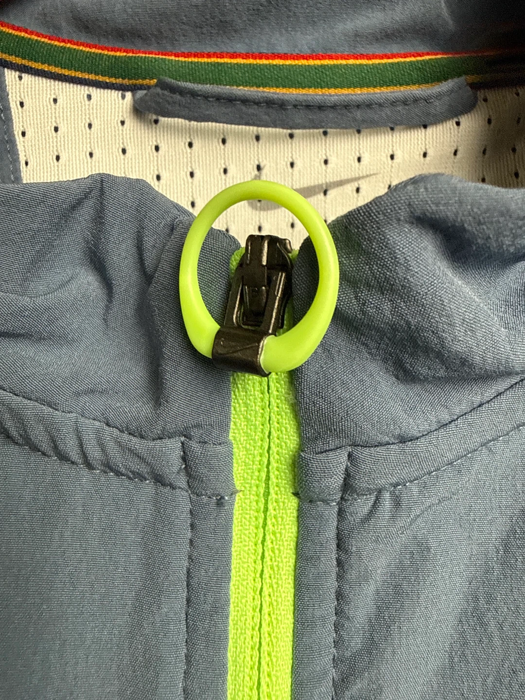 Teen Nike tracksuit set - photo 5