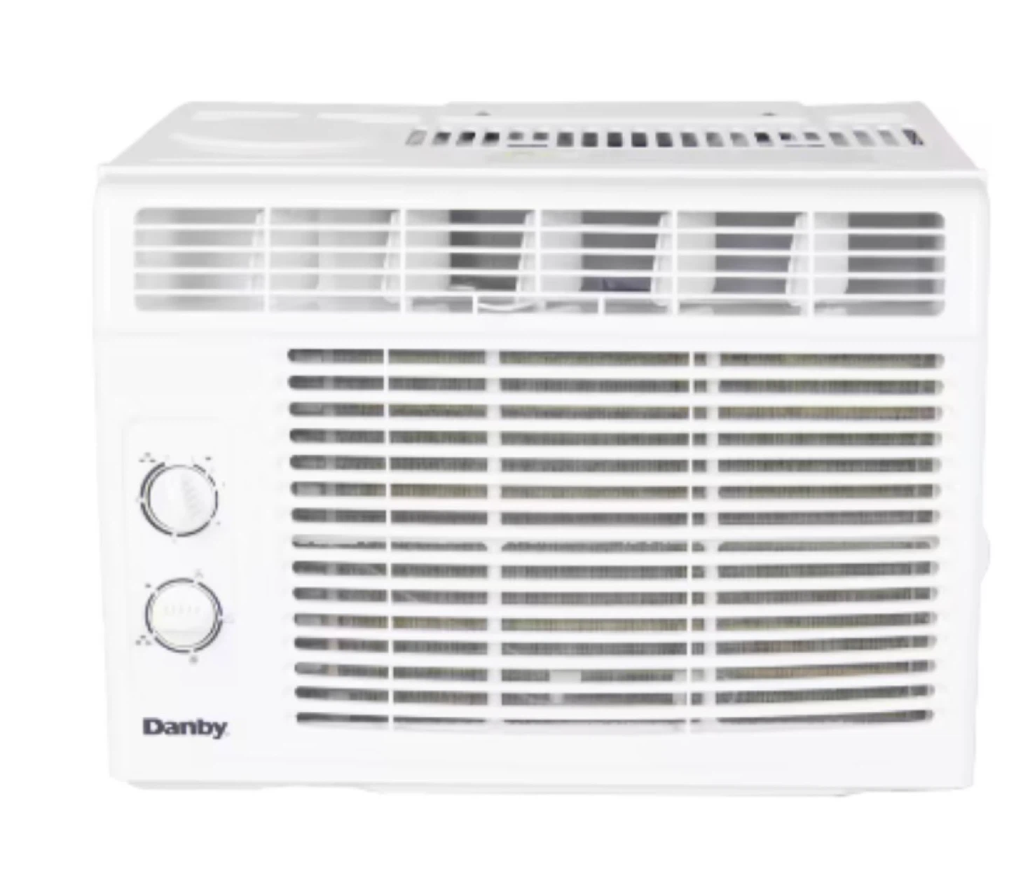 Danby Window Air Conditioner