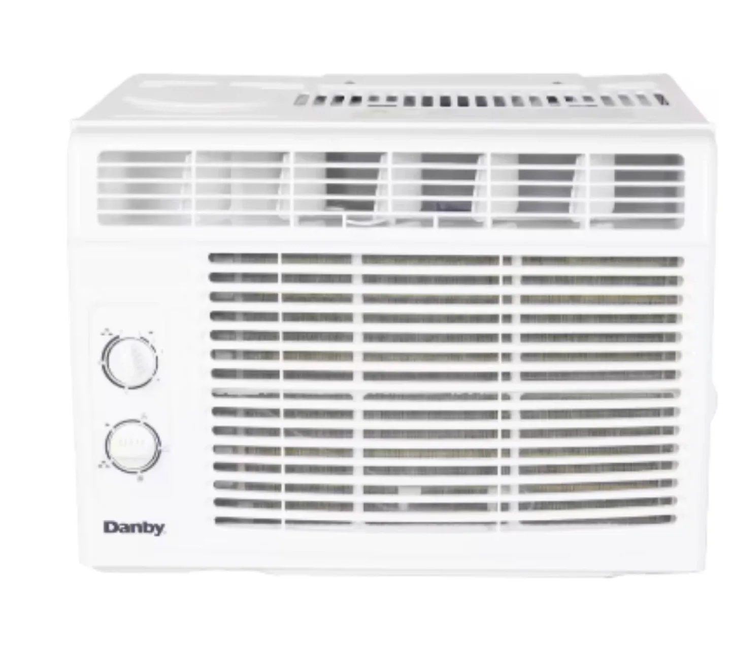 Danby Window Air Conditioner