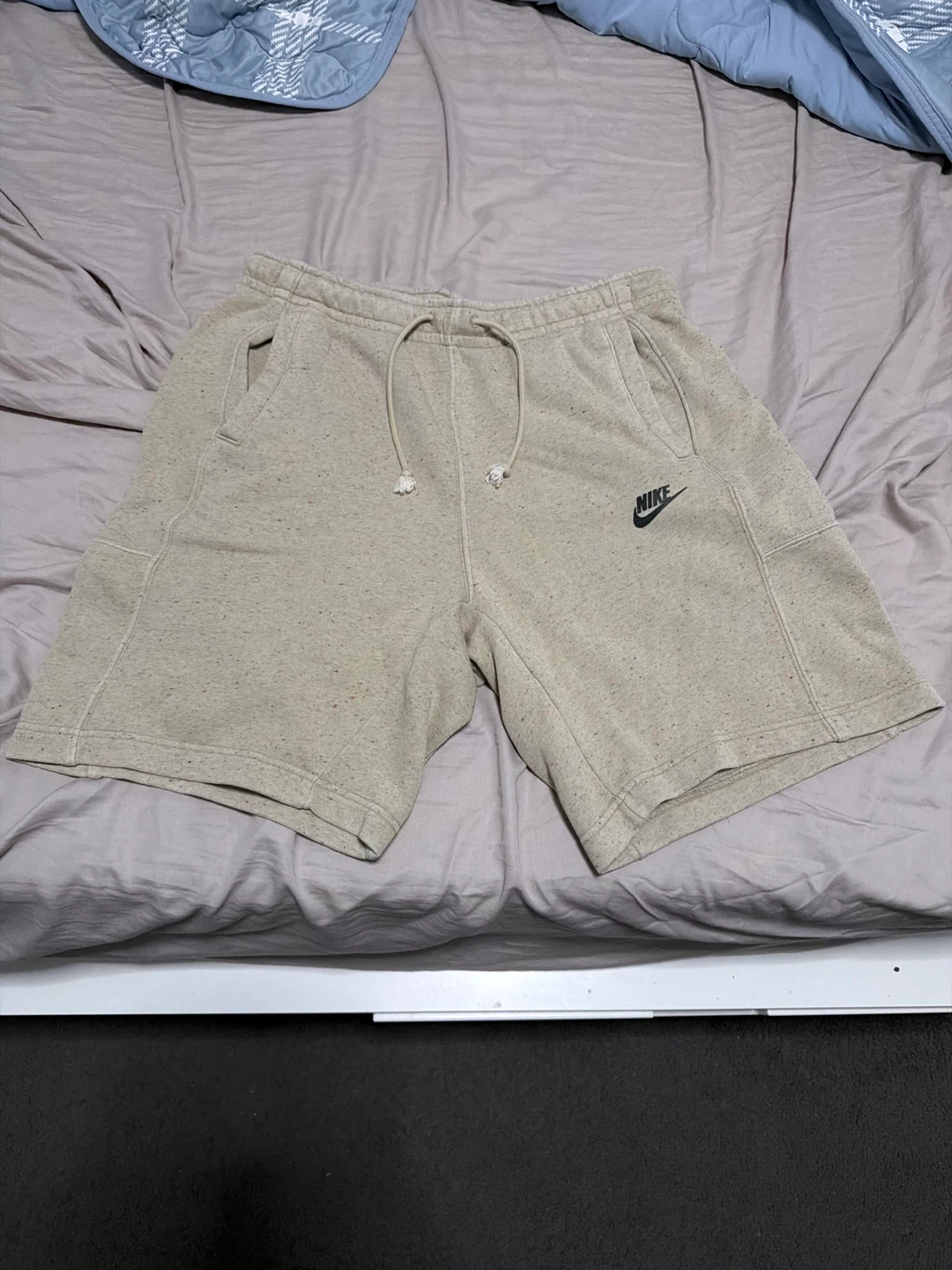 Nike shorts - large - photo 2