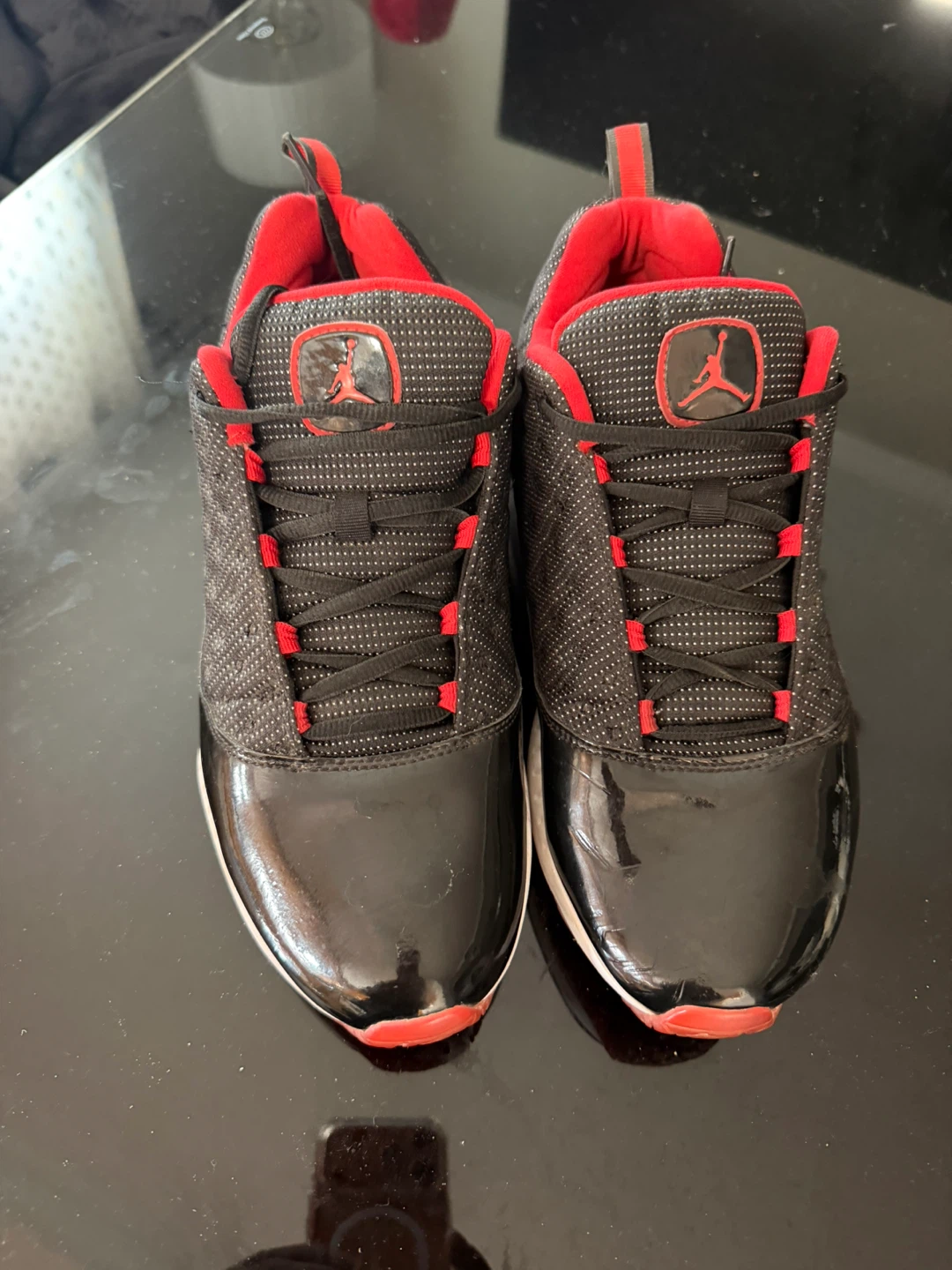 Jordan Shoes Men's Size 9
