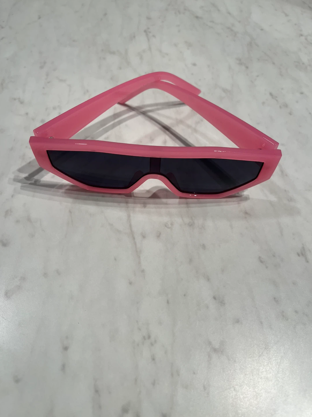 Unbothered sunglasses - photo 2