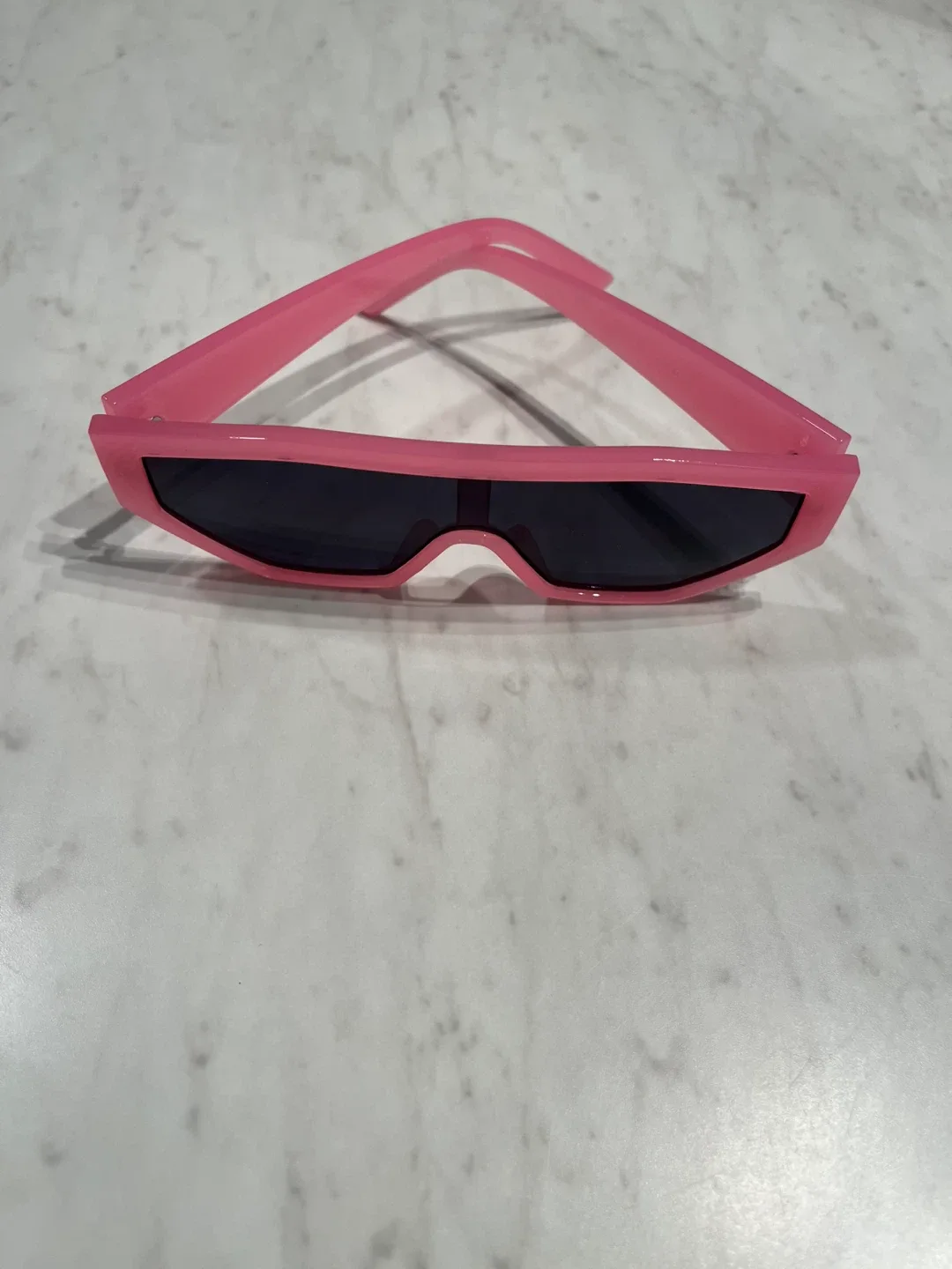 Unbothered sunglasses - photo 2
