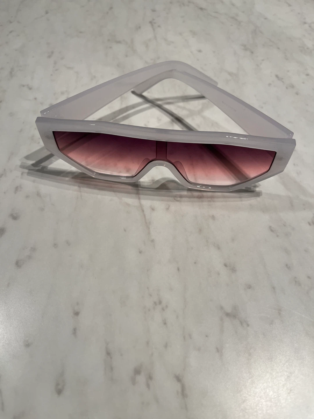 Unbothered sunglasses - photo 3