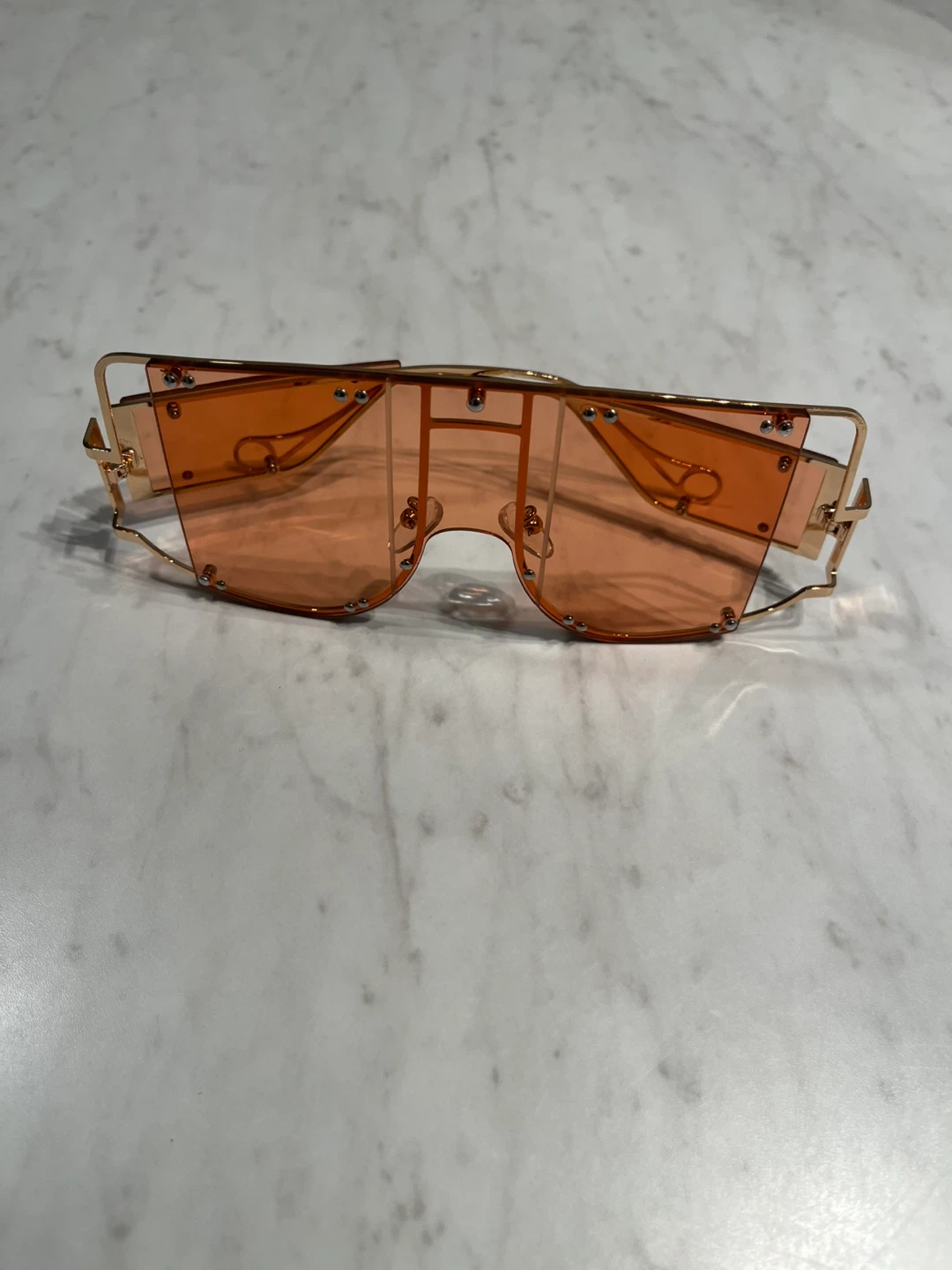 Big Frame - photo 2