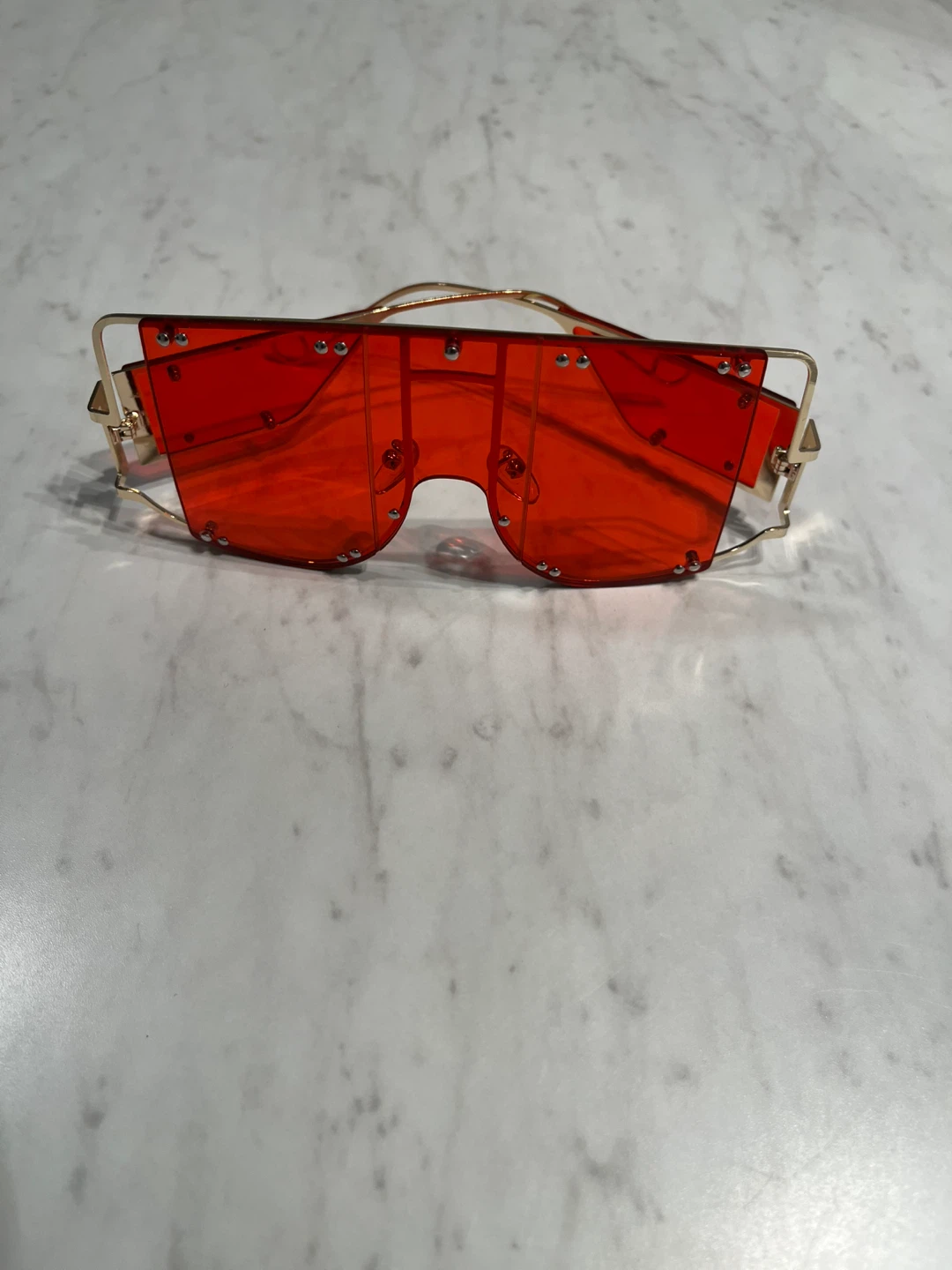 Big Frame