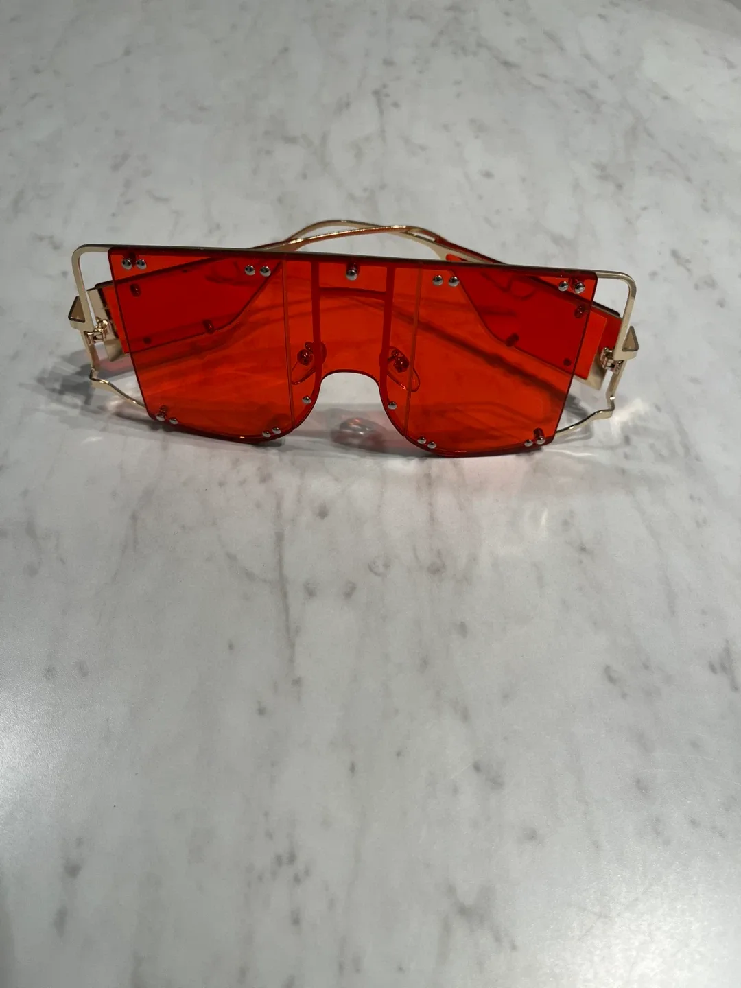 Big Frame