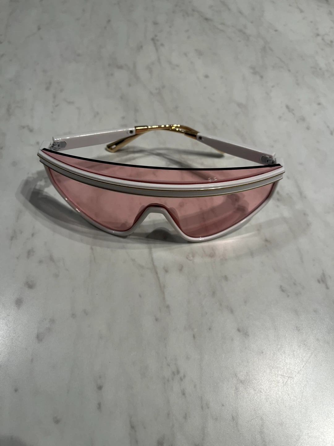 Temptation sunglasses - photo 3