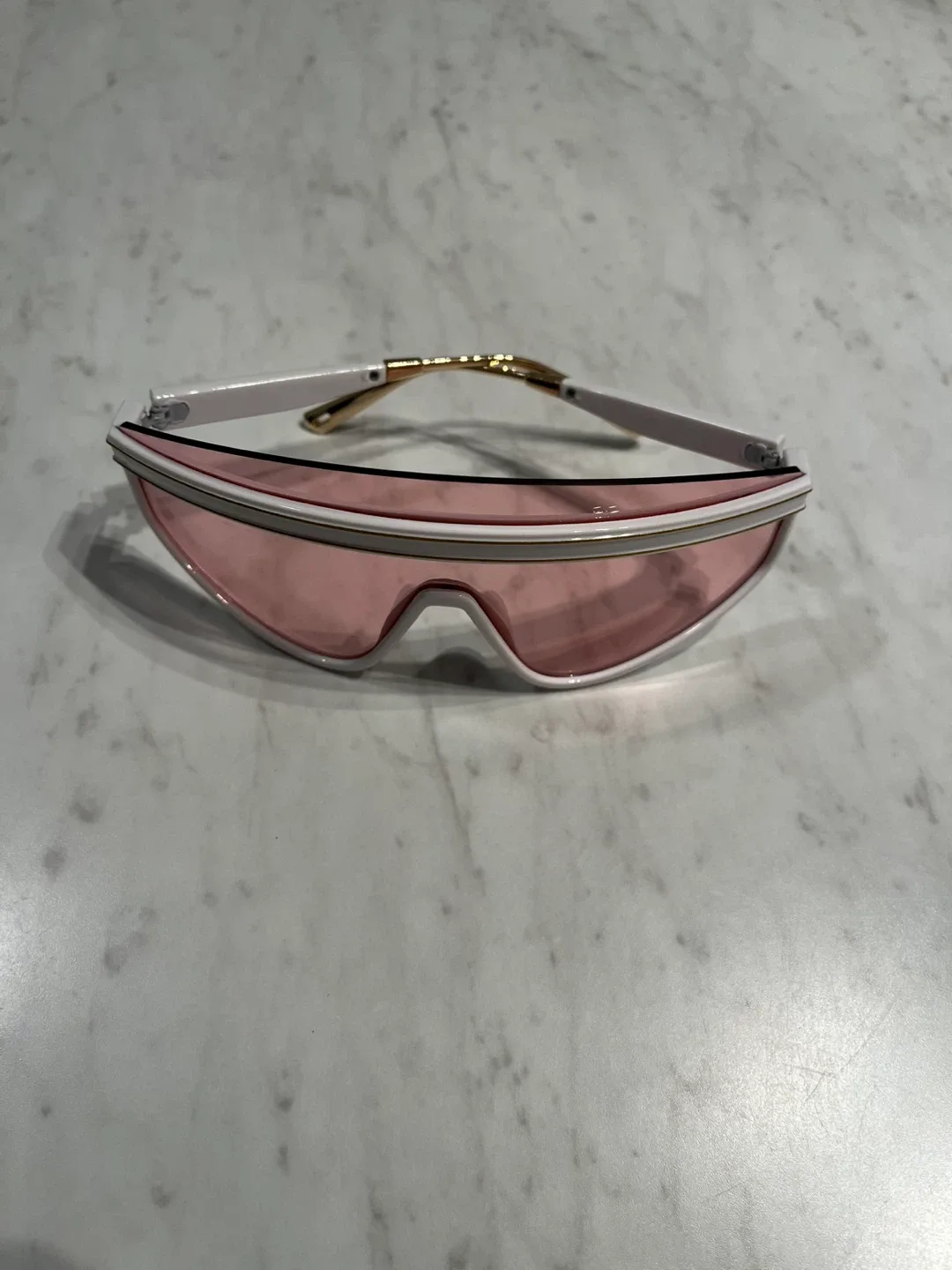 Temptation sunglasses - photo 3