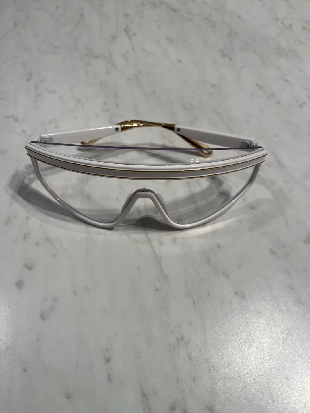 Temptation sunglasses - photo 4