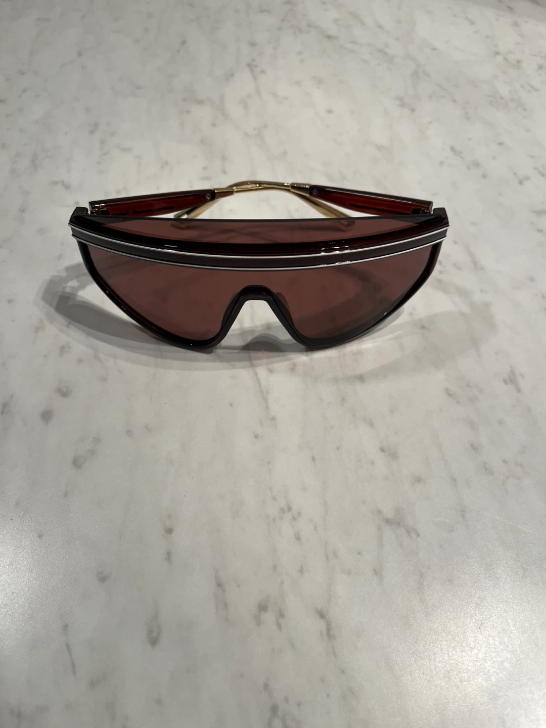 Temptation sunglasses - photo 2