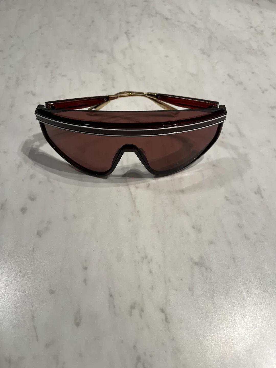 Temptation sunglasses - photo 2