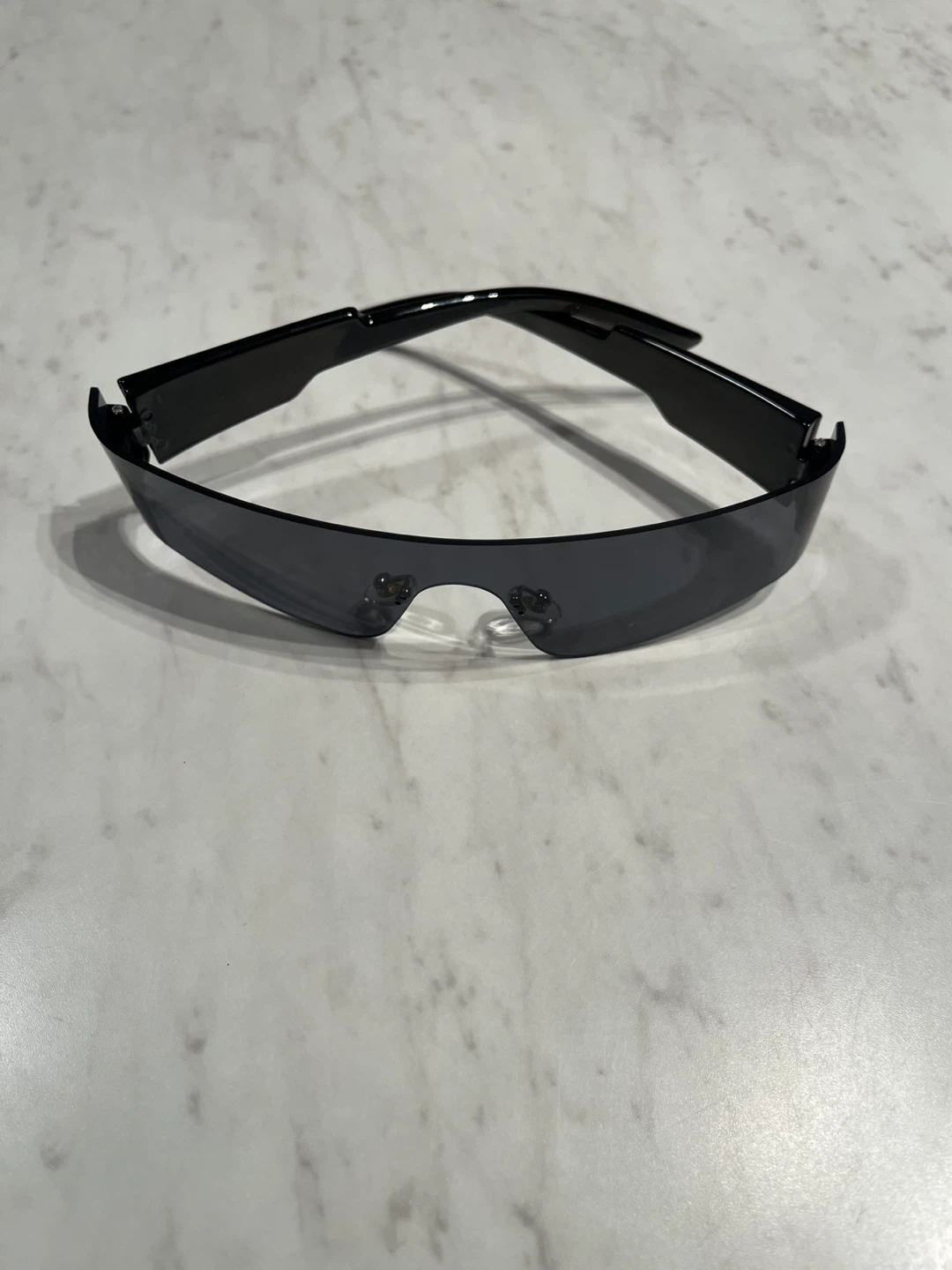 Fashion killa sunglasses - photo 2