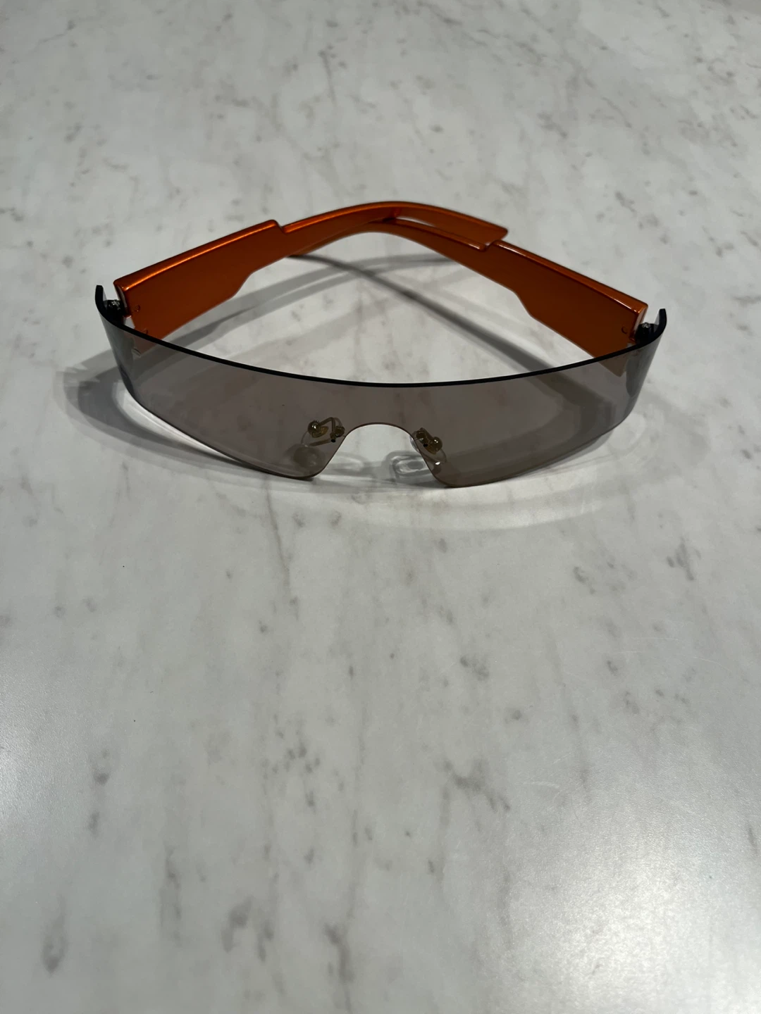 Fashion killa sunglasses - photo 3