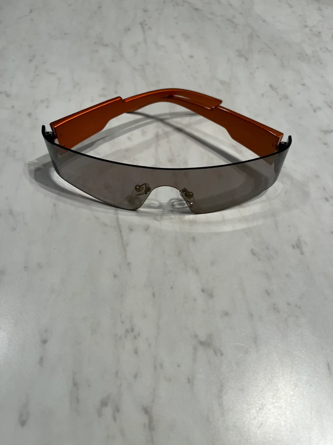 Fashion killa sunglasses - photo 3