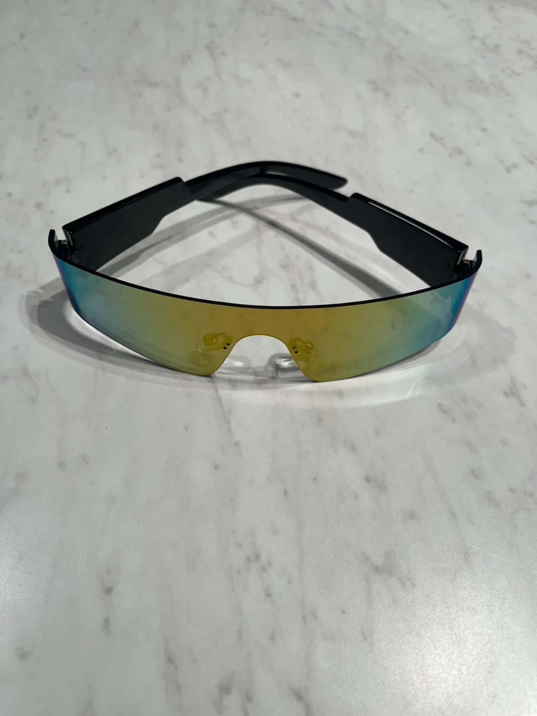 Fashion killa sunglasses
