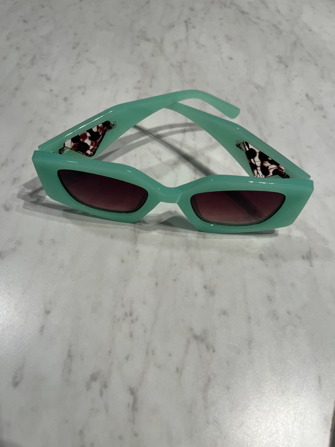 High maintenance sunglasses - photo 2