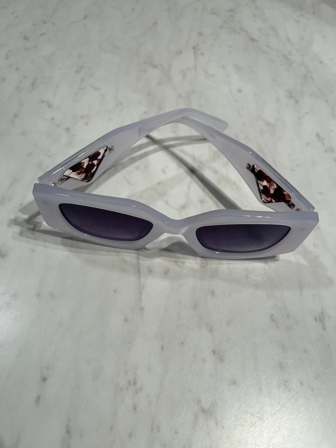 High maintenance sunglasses - photo 4