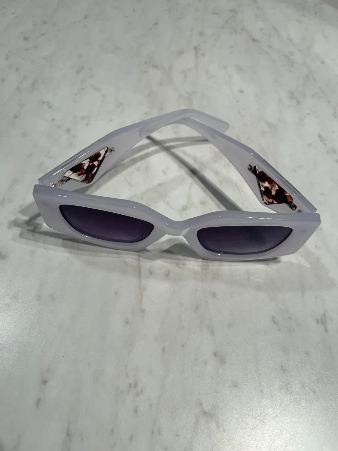 High maintenance sunglasses - photo 4