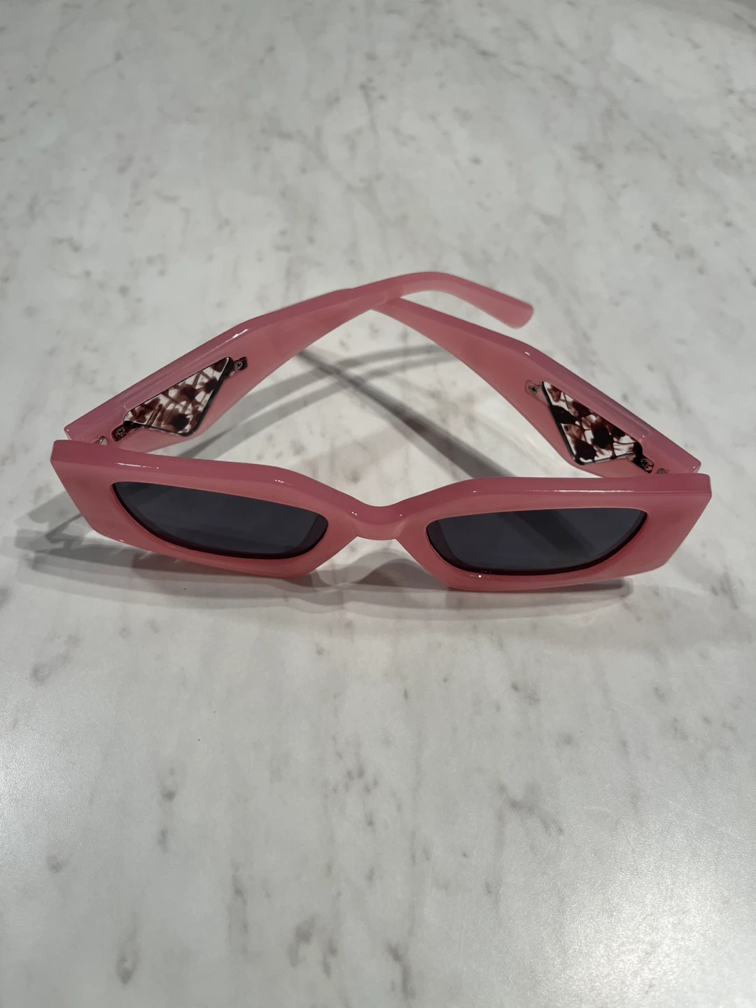 High maintenance sunglasses - photo 3